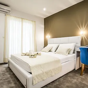 Holiday & Apartamento