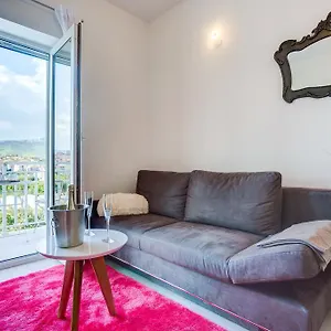Melki Apartament