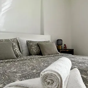Tarino Apartament