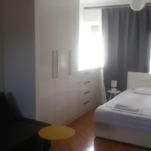 Antonio Apartament
