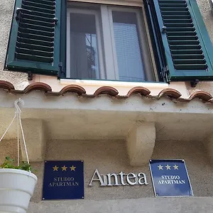 Antea Apartament