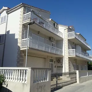 Paradise Apartament