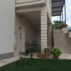 Mare Apartamento