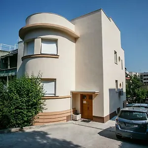 Lole Apartament